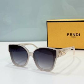 Picture of Fendi Sunglasses _SKUfw51888801fw